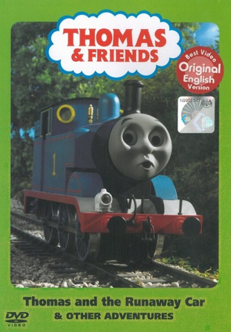 File:ThomasandtheRunawayCarandOtherAdventures.png