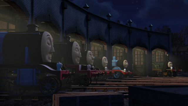 File:ThreeSteamEnginesGruff35.png