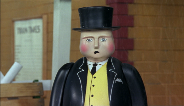 File:TobyHadaLittleLamb36.png