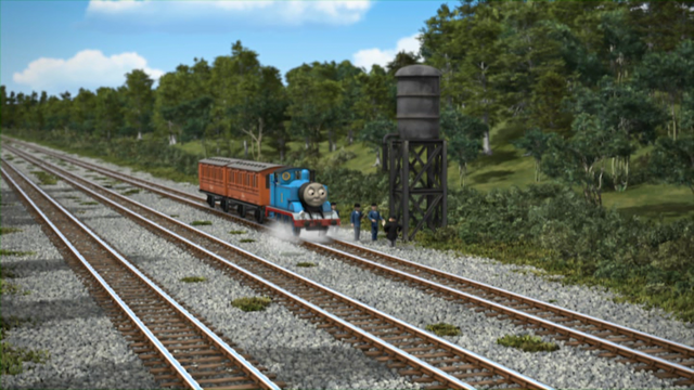 File:TooManyFireEngines2.png