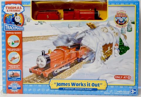 File:TrackMasterJamesWorksitOut.jpg