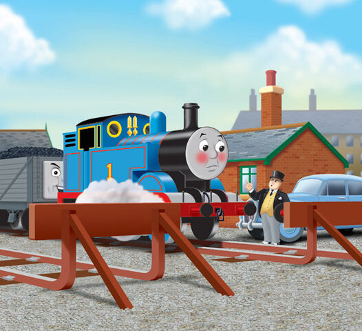 File:TroublesomeTrucks(StoryLibrarybook)11.jpg