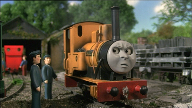 File:TrustyRusty11.png