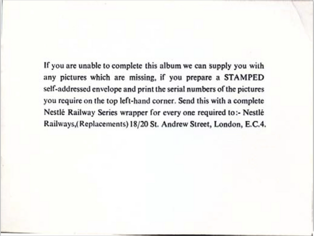 File:TwelveHappyEnginesinstructions2.png