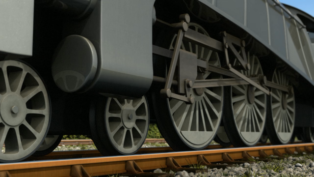 File:WelcomeStafford89.png