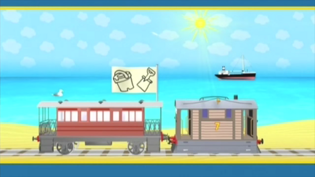 File:Who'sGoingWhere12.png