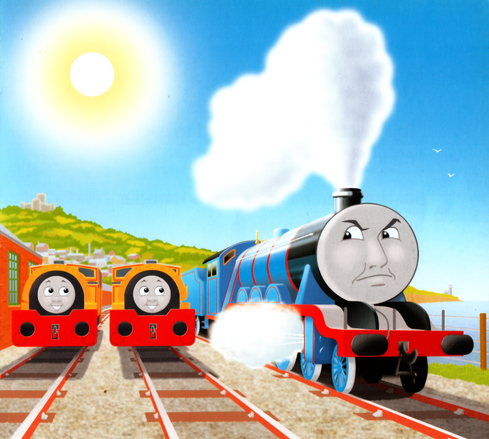 File:BillandBen(StoryLibrary)4.png