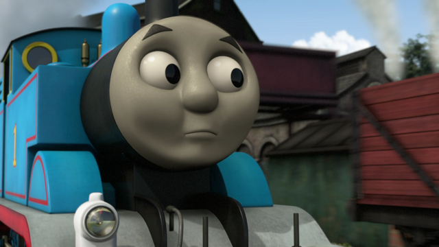 File:BlueMountainMystery364.png