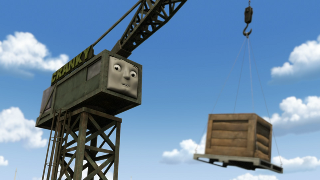File:BlueMountainMystery392.png