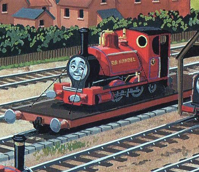 File:BreakdownFlatbedsRWS.png