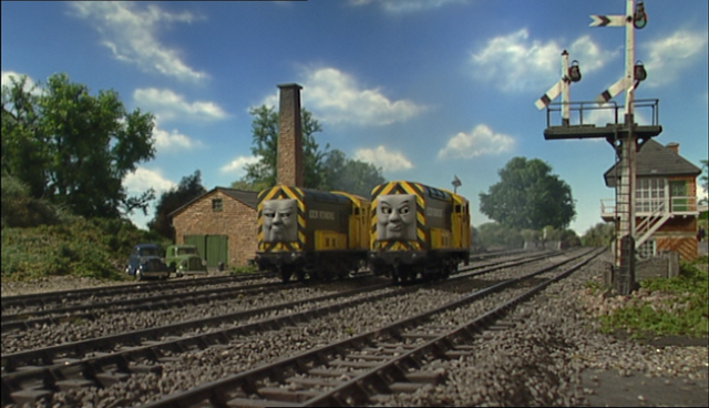 File:CallingAllEngines!478.png