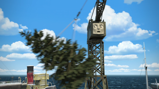 File:Diesel'sGhostlyChristmas33.png