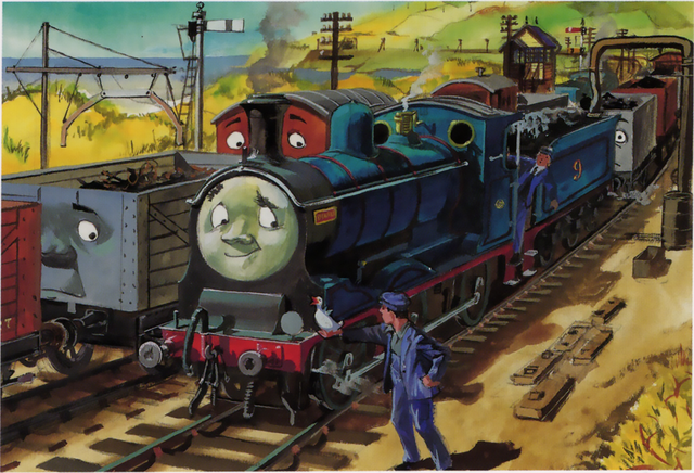 File:Donald'sDuckRS5.png