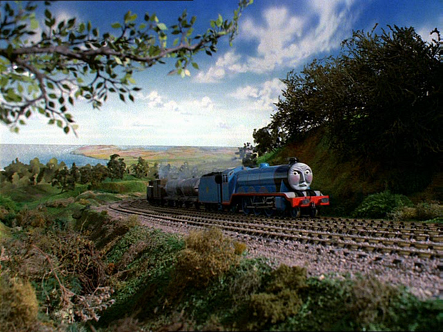 File:EdwardandGordon47.png