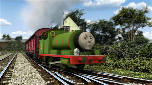 File:FlashBangWallop!27.png