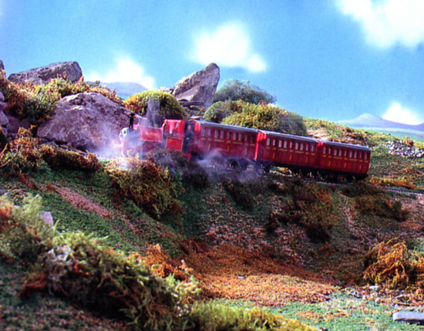File:FourLittleEngines72.png