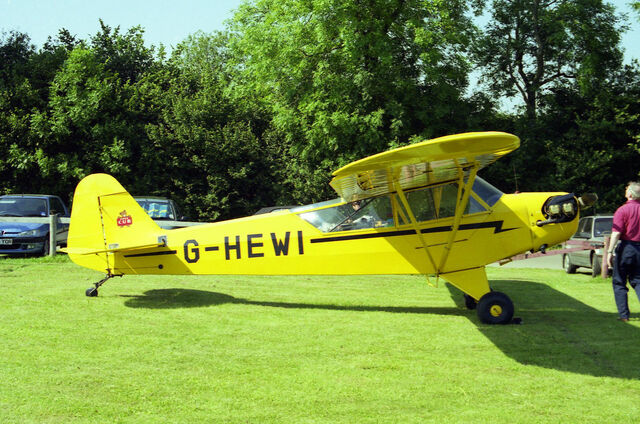 File:G-Hewi.jpg