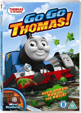 File:GoGoThomas!UKDVD.png