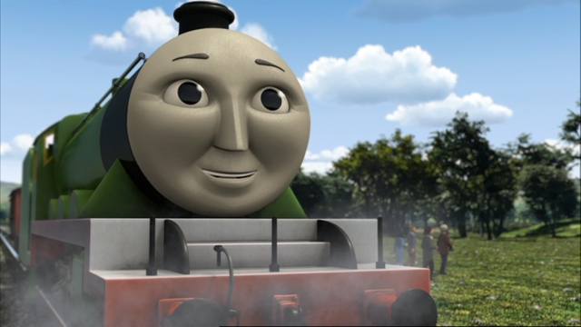 File:Henry'sGoodDeeds45.png