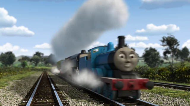 File:HeroOfTheRails328.png
