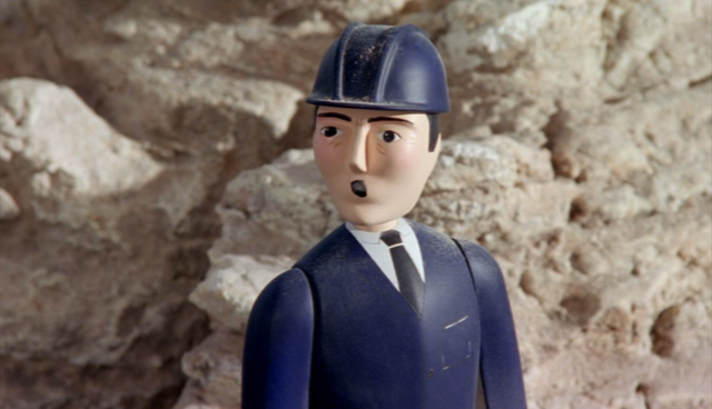 File:JackJumpsIn74.png