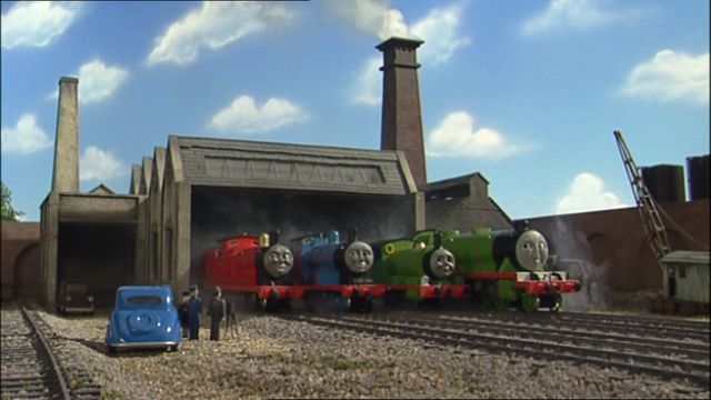 File:JamestheSecondBest3.png