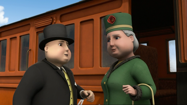 File:JittersandJapes76.png