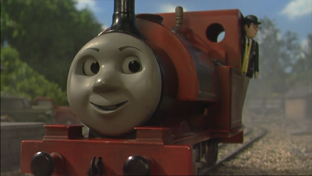 File:MissingTrucks75.png
