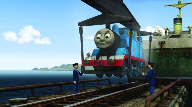File:MistyIslandRescuepromo5.jpg