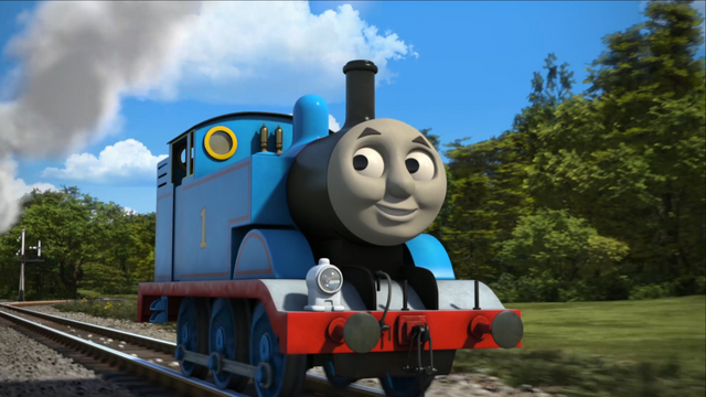 File:MuckingAbout8.png