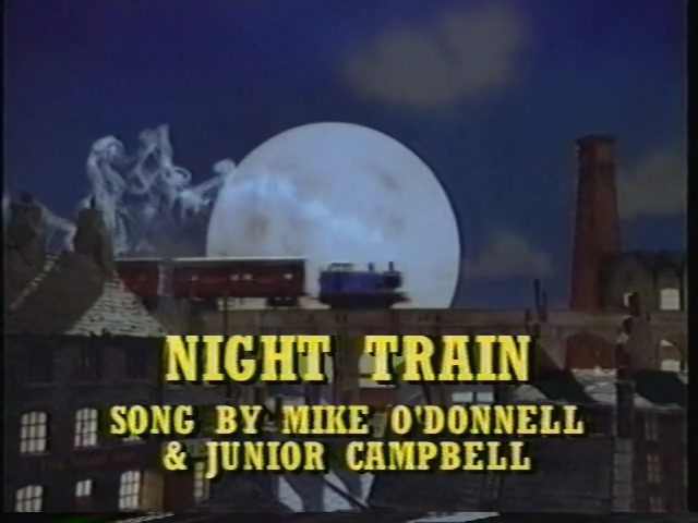 File:NightTrainUSTitleCard.png