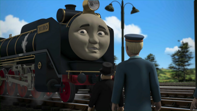 File:NoMoreMrNiceEngine110.png
