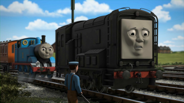 File:NoMoreMrNiceEngine113.png