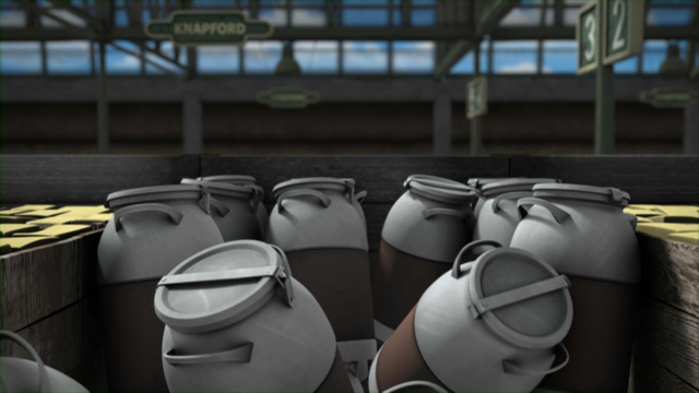 File:NoMoreMrNiceEngine42.png