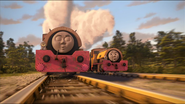 File:NoSteamWithoutCoal23.png