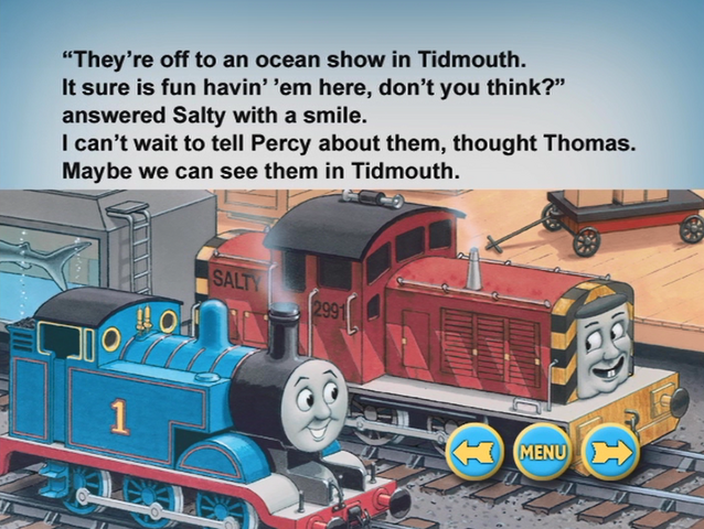 File:OnSitewithThomasDVDReadAlong8.png
