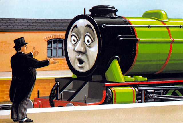 File:OverhaulRS1.png