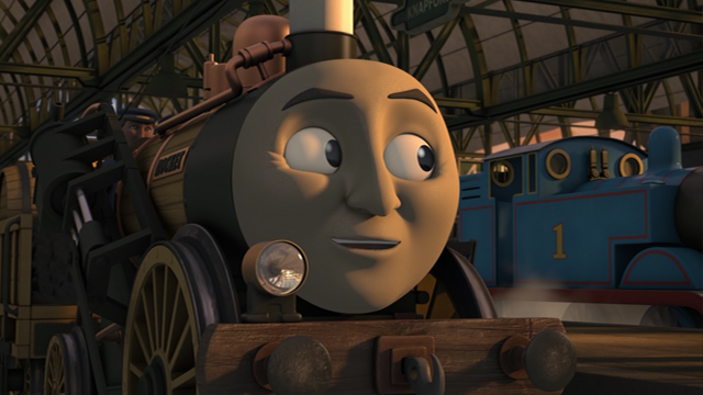 File:OvertheHill94.png