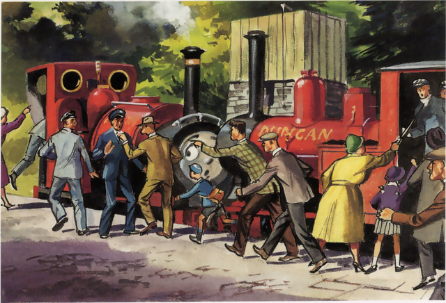 File:PassengersandPolishRS6.png