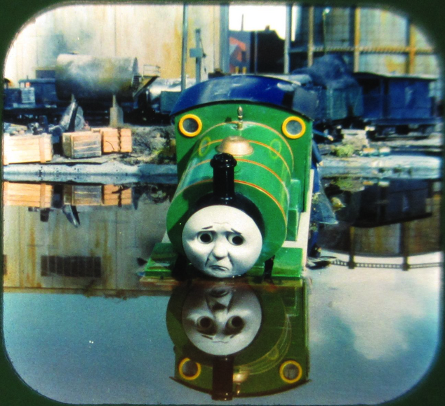File:PercyTakesthePlunge60.png