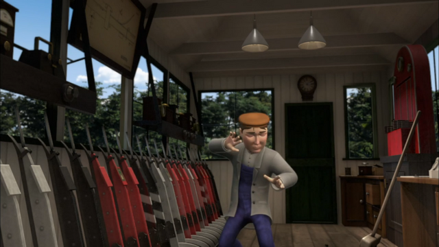 File:PopGoesThomas59.png