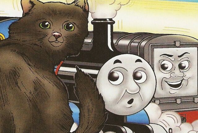 File:ScaredyCat2.jpg