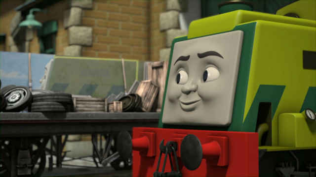 File:Scruff'sMakeover53.png