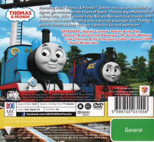 File:SignalsCrossedAUSDVDbackcover.png