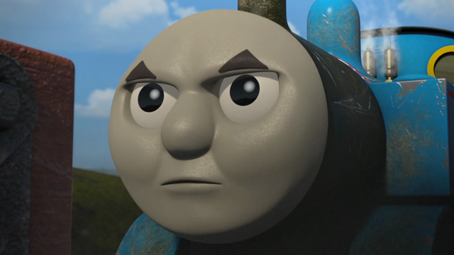 File:Sodor'sLegendoftheLostTreasure575.png