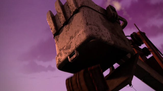 File:Sodor'sLegendoftheLostTreasure667.png