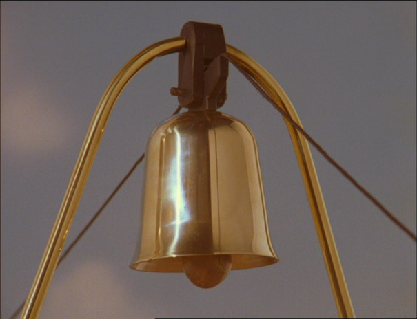 File:SpecialAttraction2.png