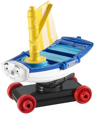File:Take-n-PlaySkiff.jpg