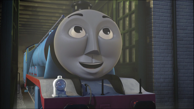 File:TheAdventureBegins401.png
