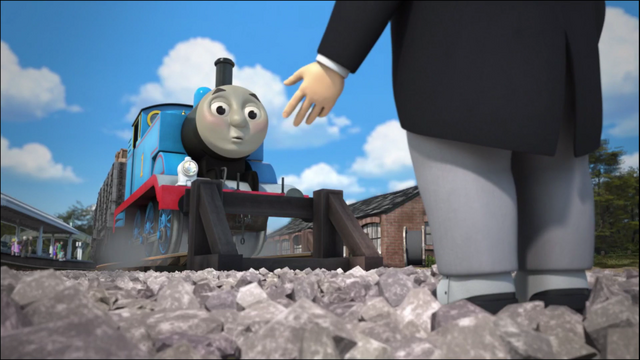 File:TheAdventureBegins450.png